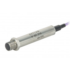 Гидрофон ZETLAB ВС 314-M