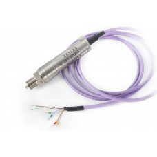 Датчик ZETLAB ZET 7112-А-VER.2