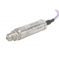 Датчик ZETLAB ZET 7012-A-VER.2