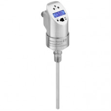 Датчик Endress+Hauser TTR31-A1C111AA1XFB