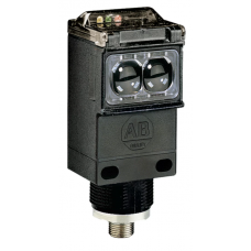 Датчик Allen Bradley 9000 общего назначения
