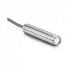 Датчик Krohne OPTIBAR LC 1010