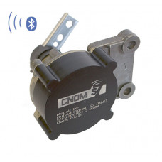 Датчик Technoton GNOM DP S7