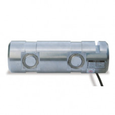 Датчик Dacell PL8-T20