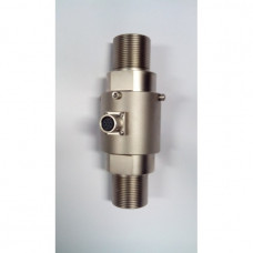 Датчик Dacell TX25-T10