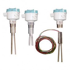 Сигнализатор Sitrans LVS200