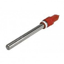 Датчик  Mettler Toledo 6510i