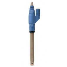 Датчик Endress+Hauser Tophit CPS441