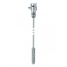 Датчик Endress+Hauser Deltapilot FMB51