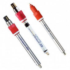 Датчик Mettler Toledo InPro 4881i