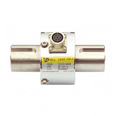 Датчик Dacell TCN15 3 кгс-м