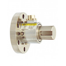 Датчик Dacell TCN16 5 кгс-м