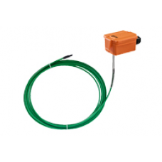 Датчик BELIMO 22MT-125