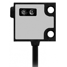 Датчик Allen Bradley Bulletin 42KA Flat Pack