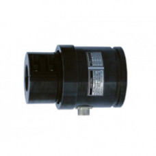 Датчик Dacell RTB15 10 кГс
