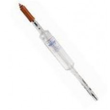 Датчик  Mettler Toledo pHure