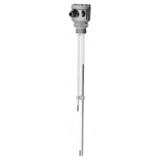 Датчик Endress+Hauser 11363Z