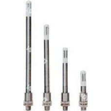 Комплект датчиков Schischek InPro-CT-200