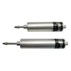 Датчик Dacell DLH-A-30