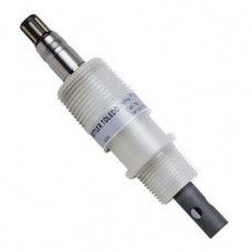 Датчик Mettler Toledo Inrpo7000-VP