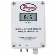 Датчик Dwyer 616WL
