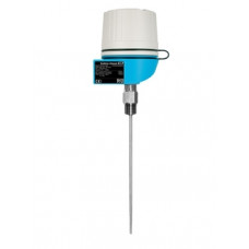 Датчик Endress+Hauser T55