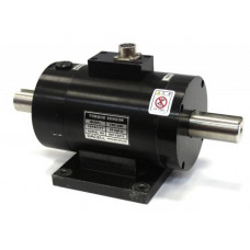 Датчик Dacell TRC-100K