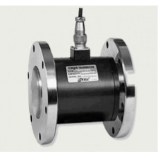 Датчик Dacell TRE 300 кгс