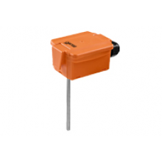 Датчик BELIMO 01DT-1CR