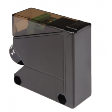 Датчик Allen Bradley Bulletin 42BC
