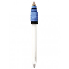 Датчик Endress+Hauser Orbipore CPS91