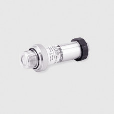 Датчик BD Sensors LMP 331I