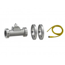 Датчик Grundfos VFI/-3.2-64 м/1/C/M5.00-X/VG6/SS/32F/AC-1