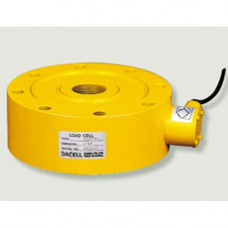 Датчик Dacell UL 200 тс