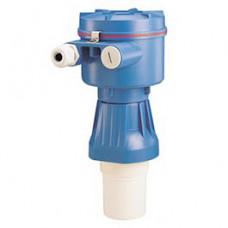 Сигнализатор Sitrans Pointek ULS200