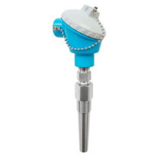 Датчик Endress+Hauser TH13