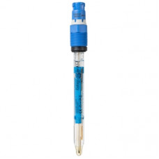 Датчик  Endress+Hauser Memosens CPS76E