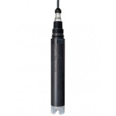 Датчик Endress+Hauser Turbimax CUS50D