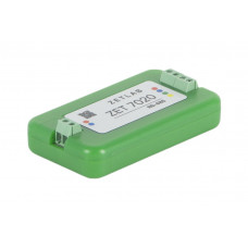 Датчик ZETLAB ZET 7020
