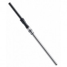Датчик Mettler Toledo InPro8100