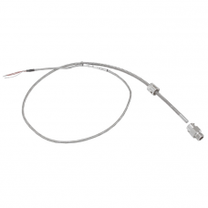Термометр WIKA TR53