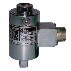 Датчик Dacell TCN23 50 кгс-см