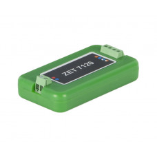 Датчик ZETLAB ZET 7120
