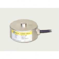 Датчик Dacell CMM 500 кгс