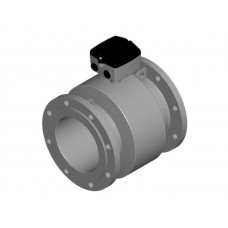 Датчик расхода Grundfos SITRANS FM 5100 DN150 PN16 E