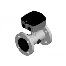 Датчик расхода Grundfos SITRANS FM 5100 DN80 PN16 E