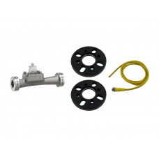 Датчик Grundfos VFI/--0.3-6 м/1/C/M5.00-X/VG6/SS/30F/AC-1