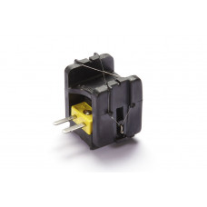 Датчик Ersa DTM 101