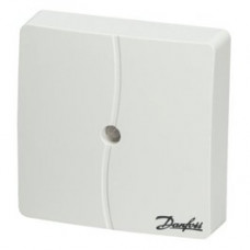 Датчик Danfoss ESMT
