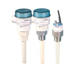 Сигнализатор Sitrans Pointek CLS100